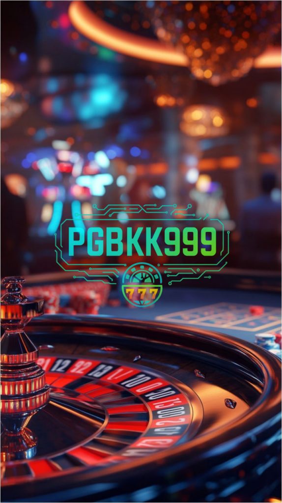PGBKK999