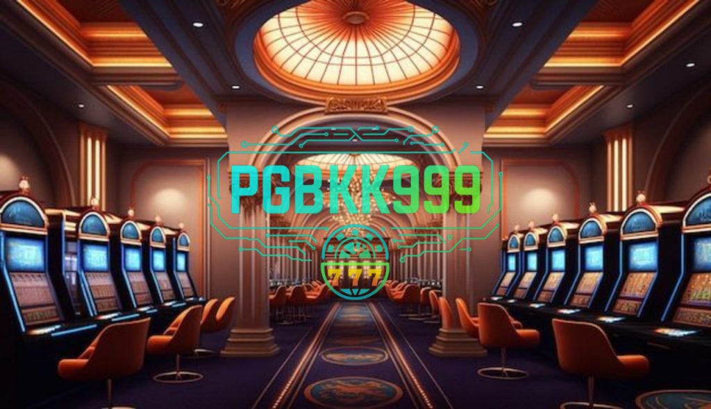 PGBKK999