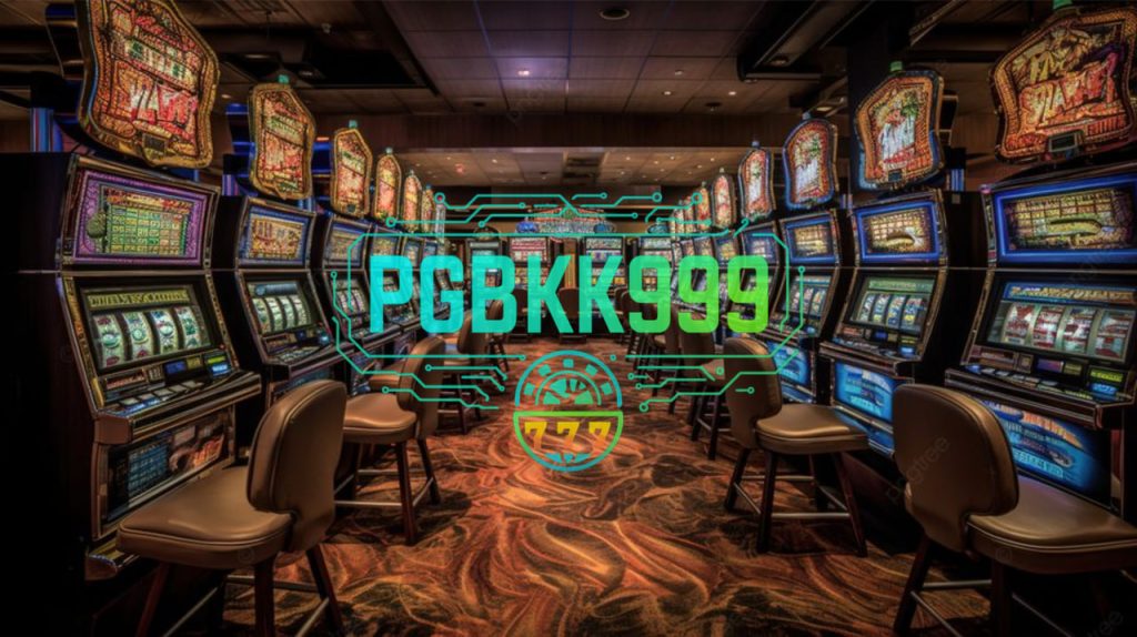 PGBKK999