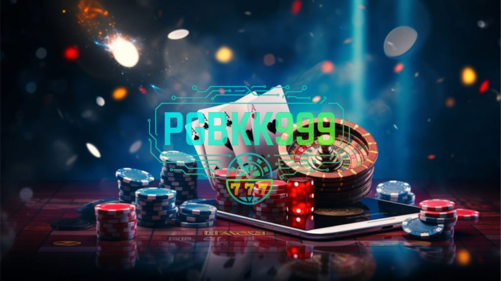 PGBKK999
