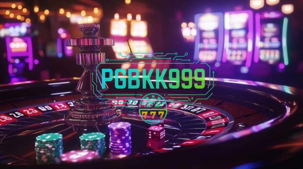 PGBKK999