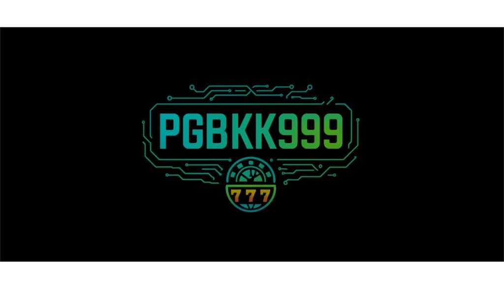 PGBKK999