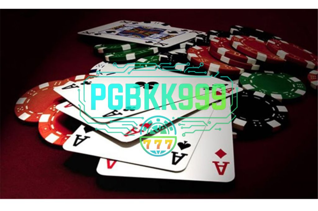 PGBKK999