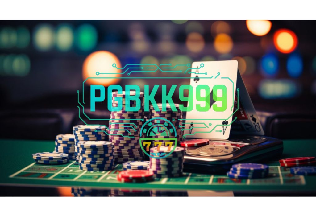 PGBKK999