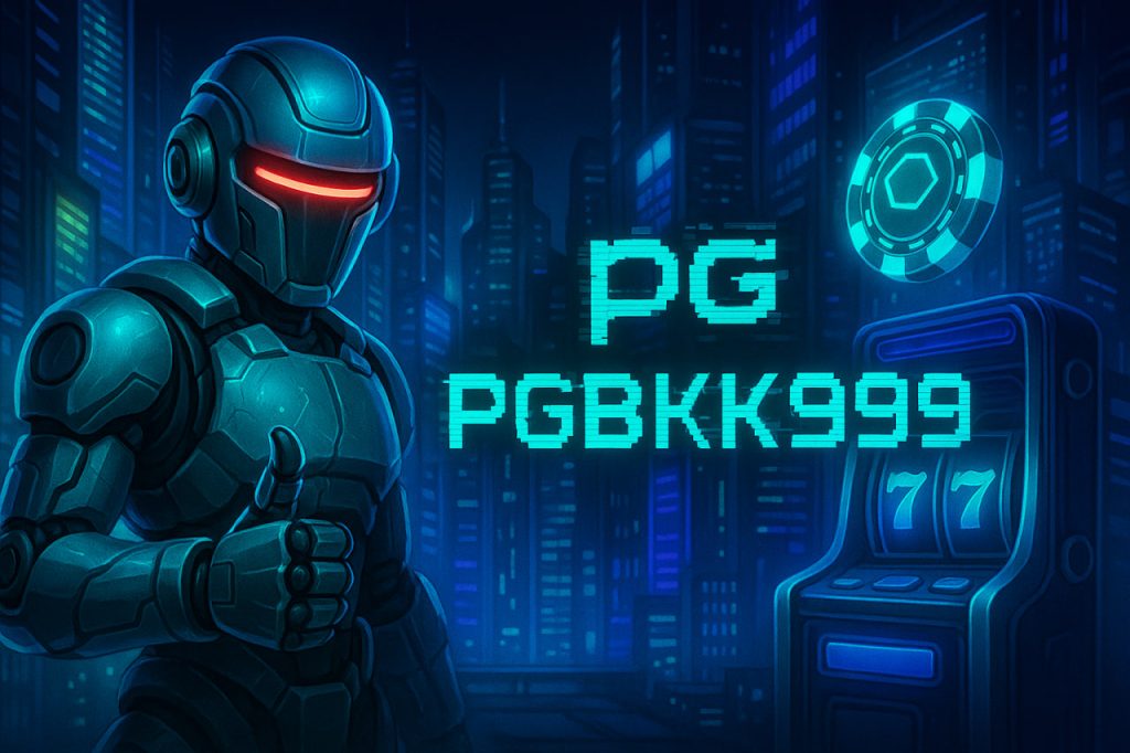 pg